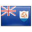 shiny Anguilla icon